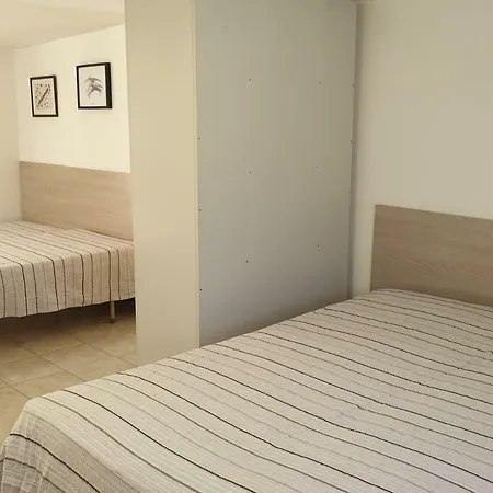 Ferienhaus In Al 1 Piano Trecastelli
