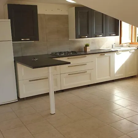 Ferienhaus In Al 1 Piano