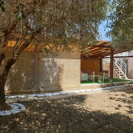 Ferienhaus In Al 1 Piano